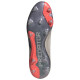 Adidas Predator Pro FG